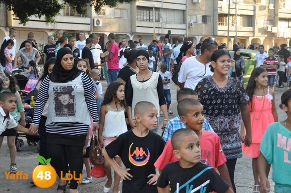 kashaf lud 3eed 808 (18).JPG